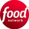 Food Network Latinoamérica