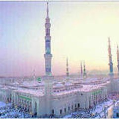 Mohamed