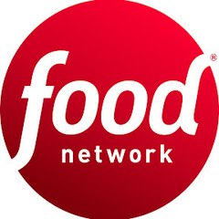 Food Network Brasil