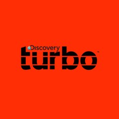 Discovery Turbo Latinoamérica