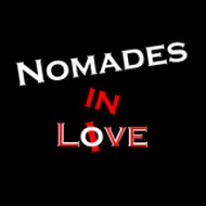 Compagnie Nomades