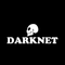 DarkNet Oficial