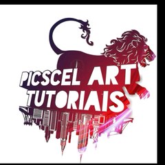 Picscel Art Tutoriais Memes