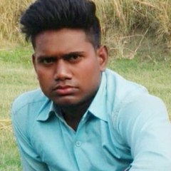 sunil editor king