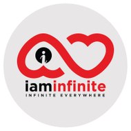 I  Am Infinite