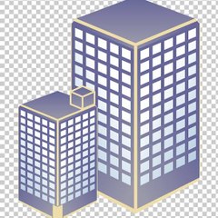 Practical Knowledge || Modern Construction