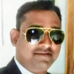Networkersworld.com