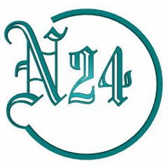 Neax 24 Studio