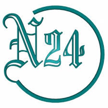 Neax 24 Studio