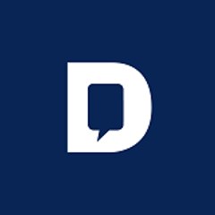 Katadata Indonesia