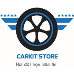 Carkit store