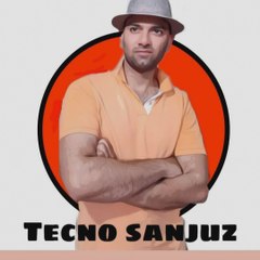 Techno sanjuz
