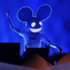 Fierce Dj Yankee
