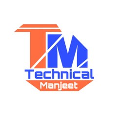 Technical Manjeet