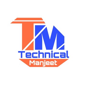 Technical Manjeet