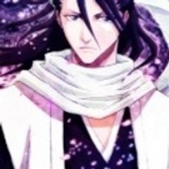 -Byakuya-