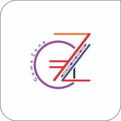 Games zone