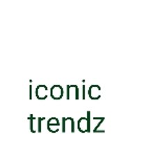 dm_a7cf336e35a4fa9d483b324cf7cba5ba