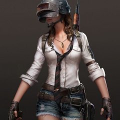 Gamezone pubg