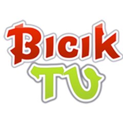 BicikTv