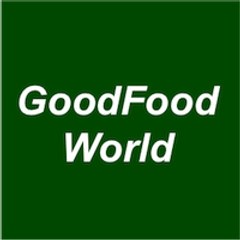 goodfoodworld