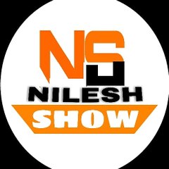 NILESH TECH AND GAMING SHOW