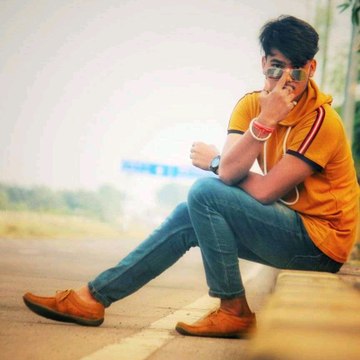 Everything Aashish