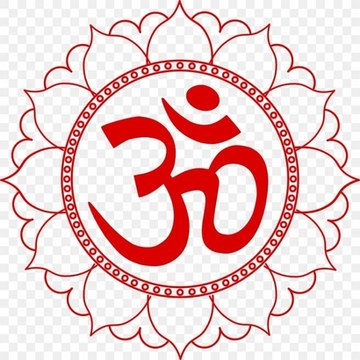 bhaktishikhar