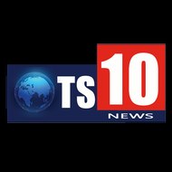 TS10 news