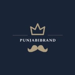 PunjabiBrand