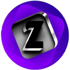 No 1 seo company