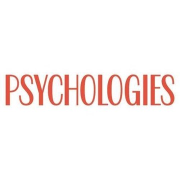 Psychologies TV