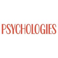 Psychologies TV