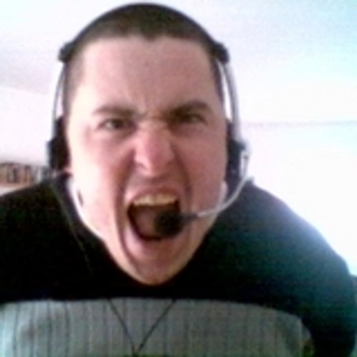Dailymotion profile picture for @superman