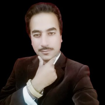 learn with JK Tv