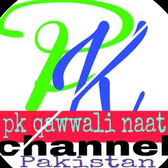 Pakistan Qawwali Naat