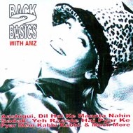 DJ AmZ (AmZ Presents Bollywood)