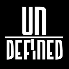 Undefinedaudio