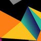 Android Gaming