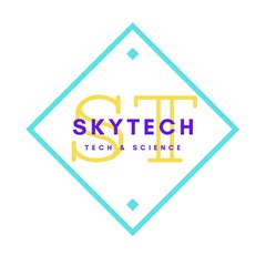 SkyTech DM