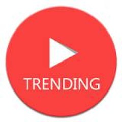 trending videos