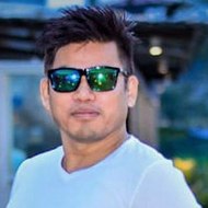 Bhishm Rana /All in All