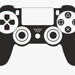 class gamer