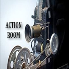 Action Room