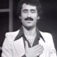 Rubeyda Mahsun Abdullah Bazencir