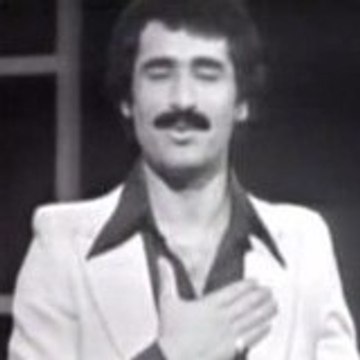 Rubeyda Mahsun Abdullah Bazencir