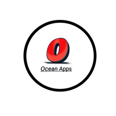 Ocean Apps