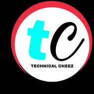 Technical Cheez