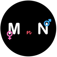 MnN Channel