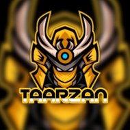 Taarzan Gaming